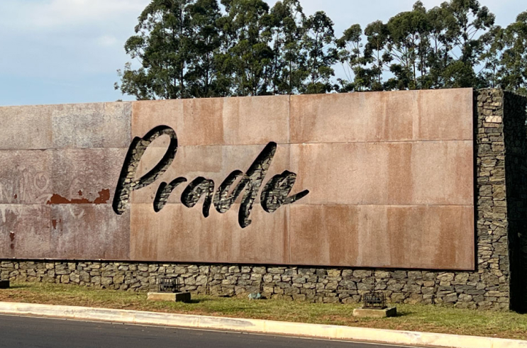 Prado
