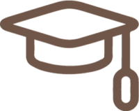 Colégio Sinodal Prado