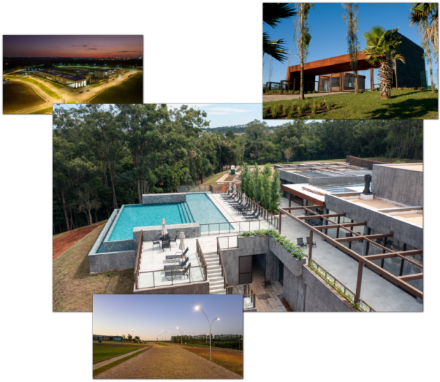 Ir da casa para o trabalho e do trabalho para casa